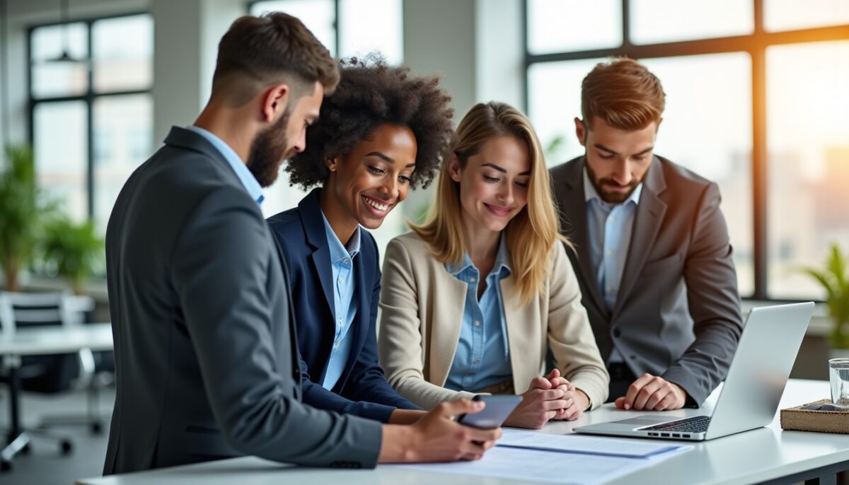 Salaire net, brut et super brut : comprendre le vrai coût d’un salarié en 2026