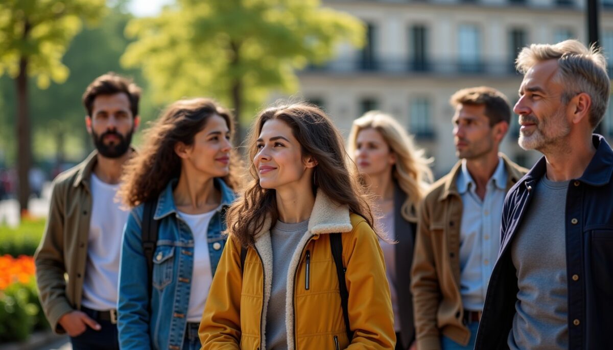 Impôt sur le revenu : comprendre pourquoi 57 % des Français y échappent