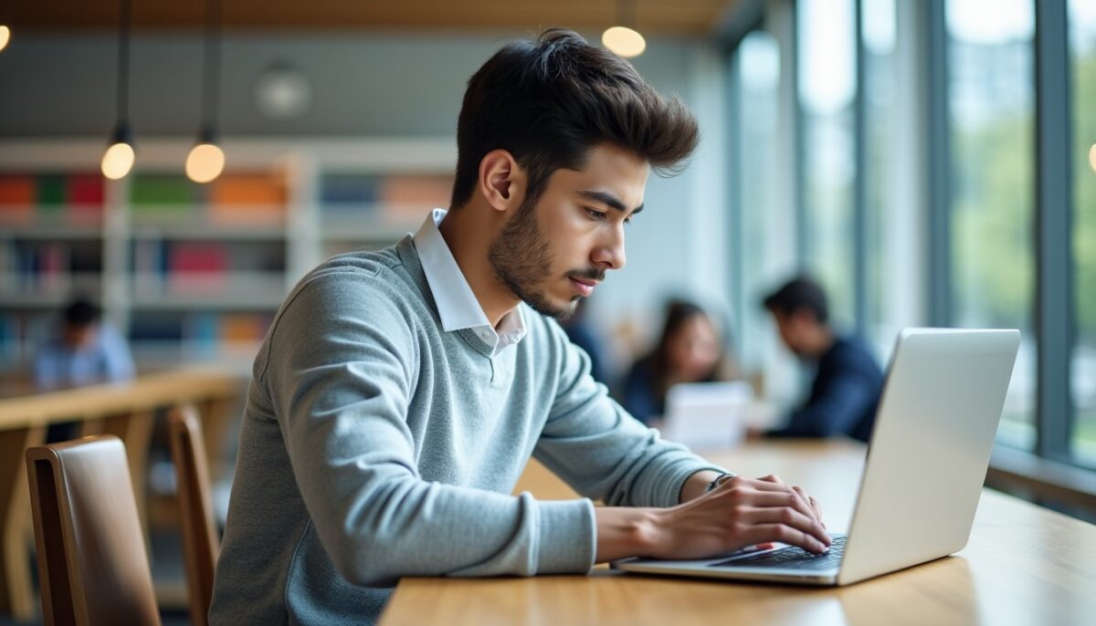 Formations Bachelor : Quel budget prévoir pour votre avenir ?