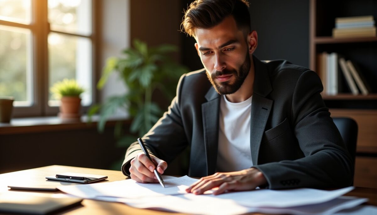 Quel est le revenu d'Aqababe ?
