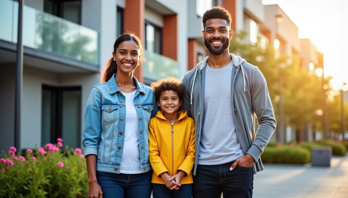 Logement social en 2026 : Guide pratique pour décrocher un HLM
