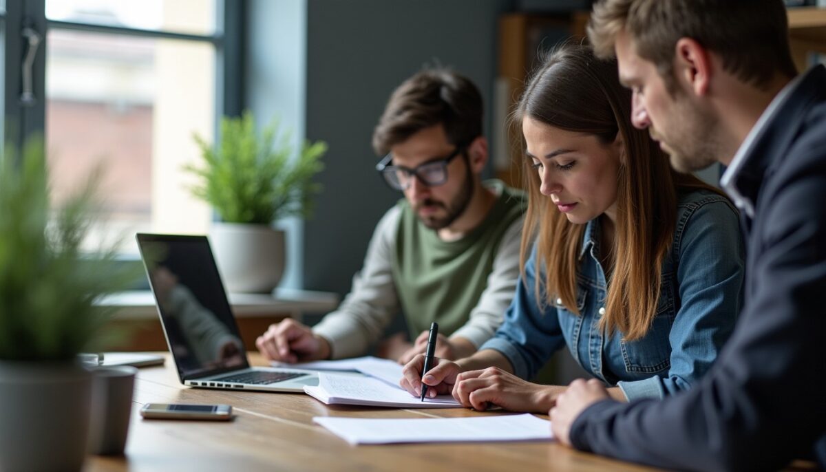Frais de gestion fixes ou dégressifs : quel modèle privilégier