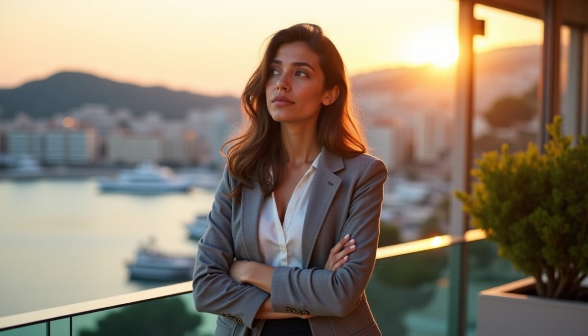 SMIC 2026 : Quel sera le montant du salaire minimum à Monaco ?