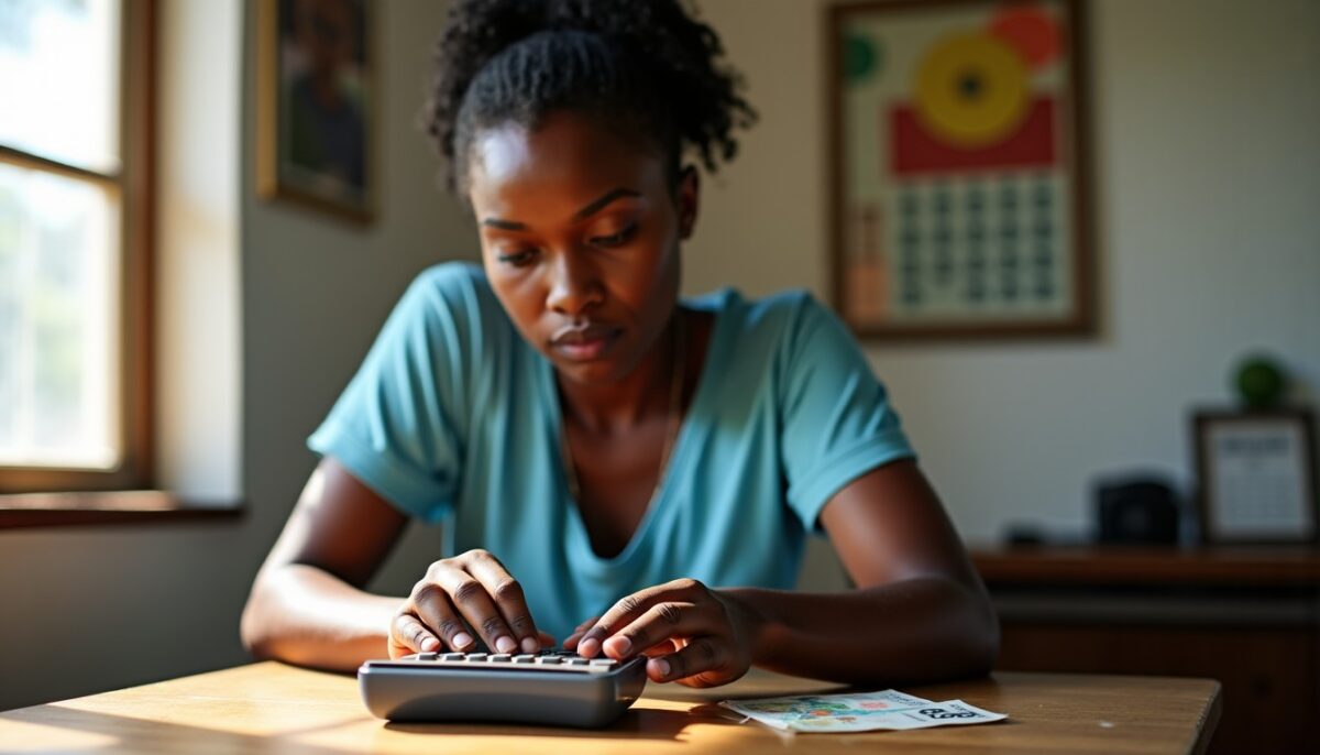 SMIC à Madagascar en 2026 : Quelle est la nouvelle valeur du salaire minimum ?