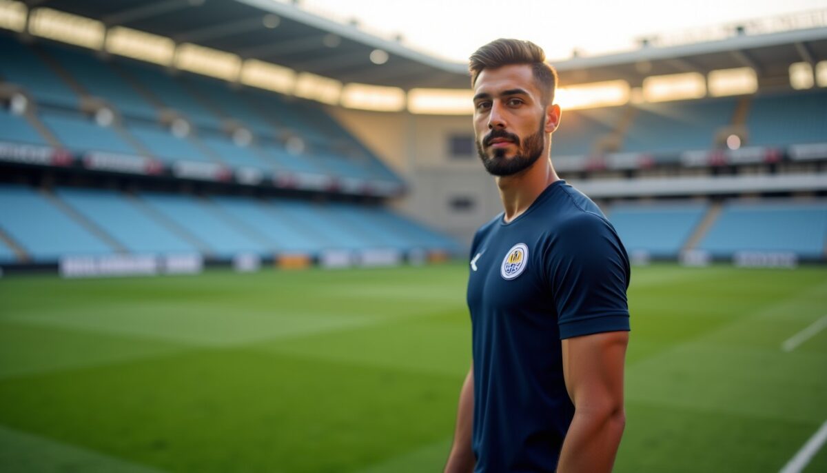 Quel est le salaire de Rayan Cherki ?