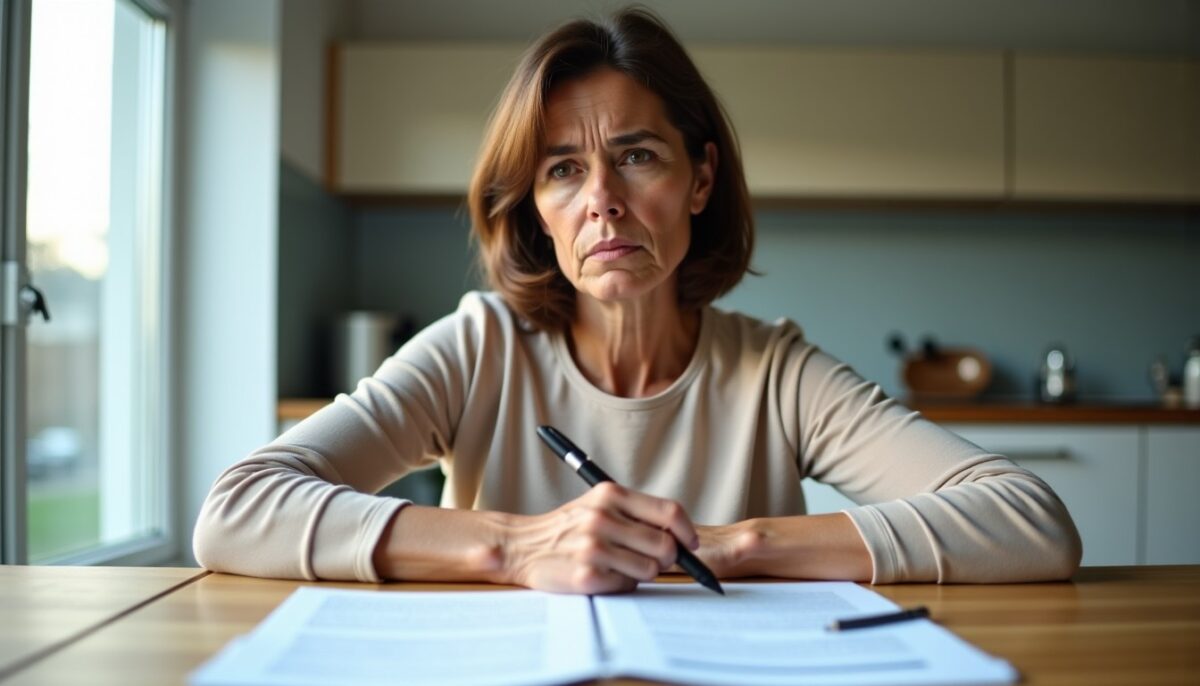 Livret A : l’exonération des intérêts bientôt remise en question ?