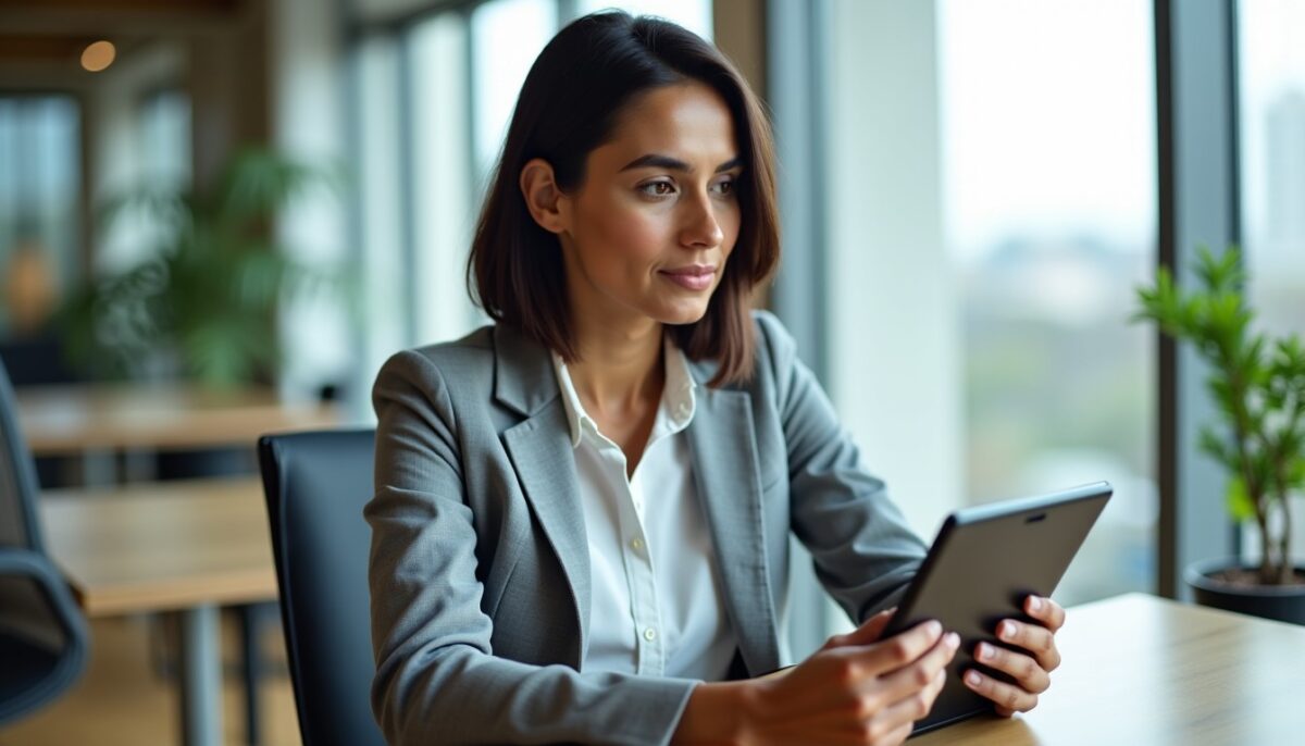 Quel sera le salaire moyen d'un employé en Italie en 2026 ?