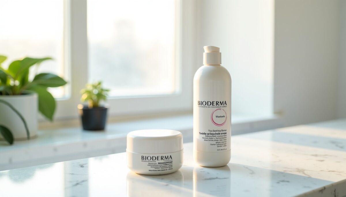 Bioderma : une marque innovante au centre d’un modèle unique